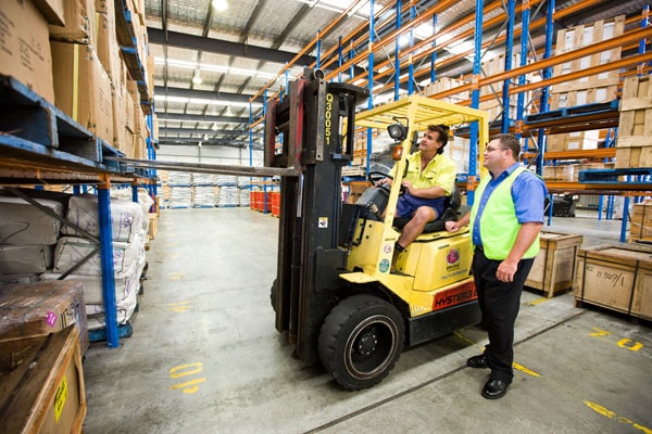 Vinayak Packers and Movers 